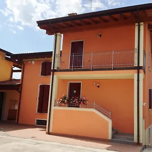 https://appartamento-serena.it-lombardy.com
