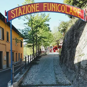 https://via-funicolare.it-lombardy.com