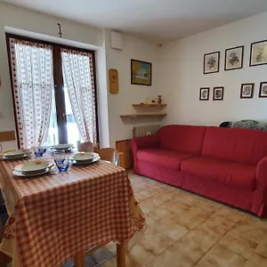 https://appartamento-a-200-metri-dalle-piste-da-sci.it-lombardy.com