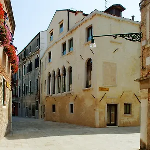 Hotel Ca' Zusto