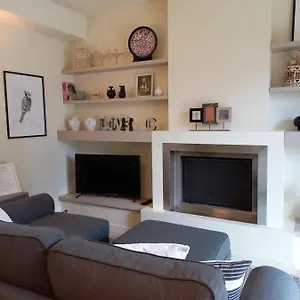 https://emerilla-home.it-lombardy.com