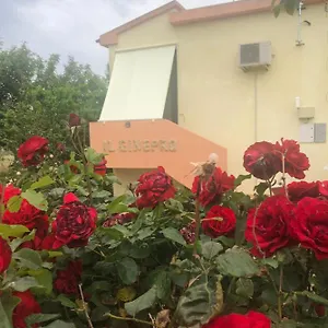 https://ginepro-family.in-sardinia.net