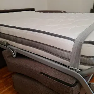 check availability