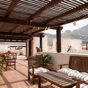 https://casa-pachira-albero-della-buona-sorte.sicilyhotelsitaly.net