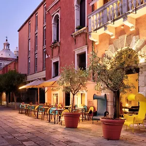 Hotel Ca' Pisani