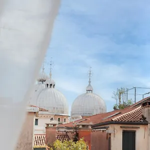 Hotel All'angelo Art