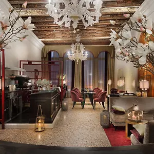 Bed & Breakfast Ca' Gottardi