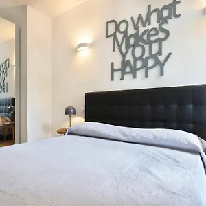 https://la-marmora-3-bedroom-apartment-near-galleria-dellaccademia.it-tuscanyhotel.com